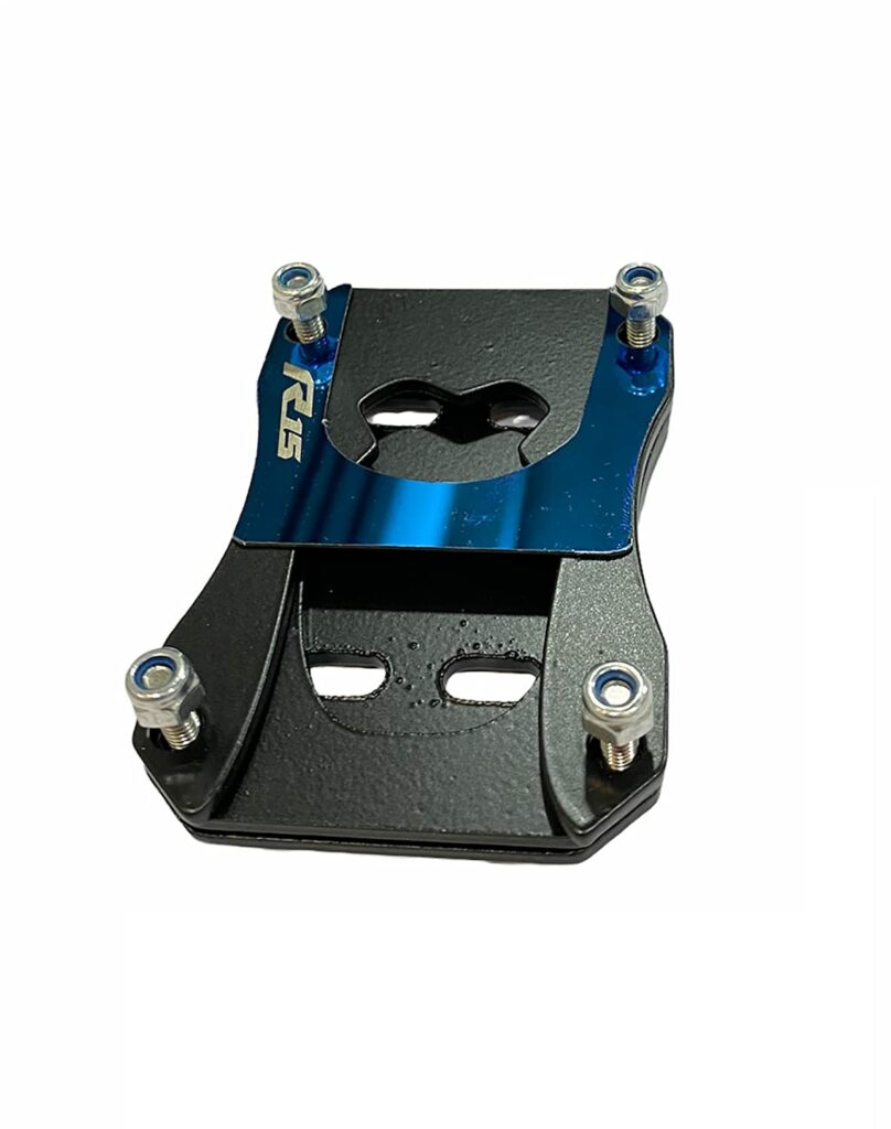 Side Stand R15 Side Stand Extender for Yamaha R15 V3 V4 R15 M Bikes » Autosparehub