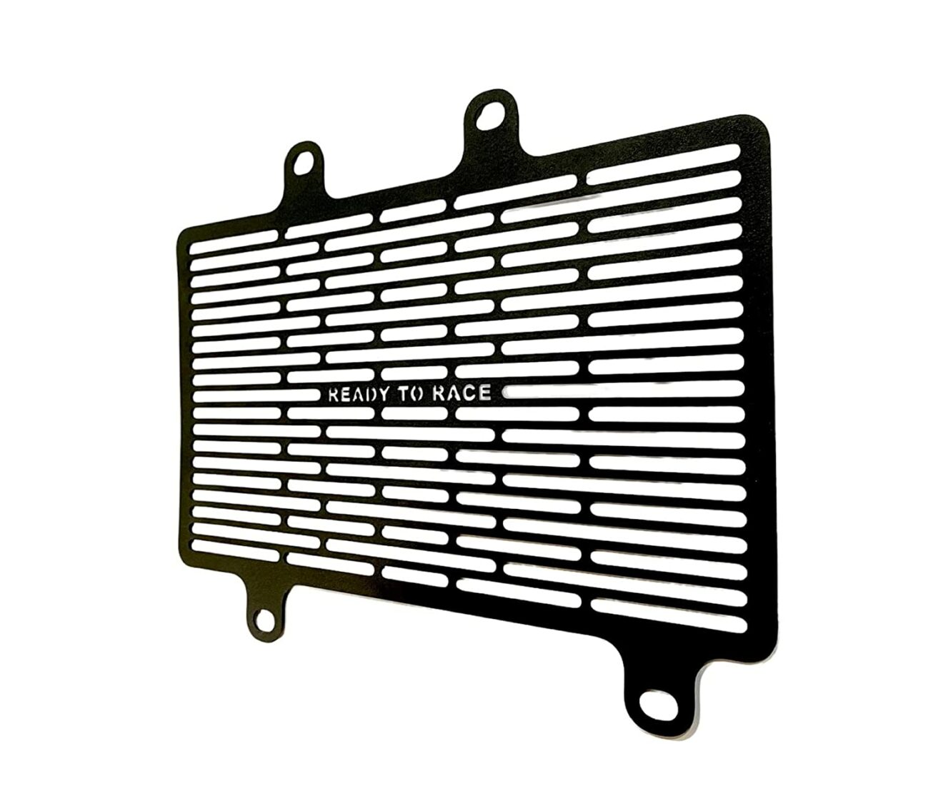 Rc390 Radiator Guard SGTB BS6 KTM Duke RC 125 200 250 390 Radiator Guard Grill Ready to Race ...